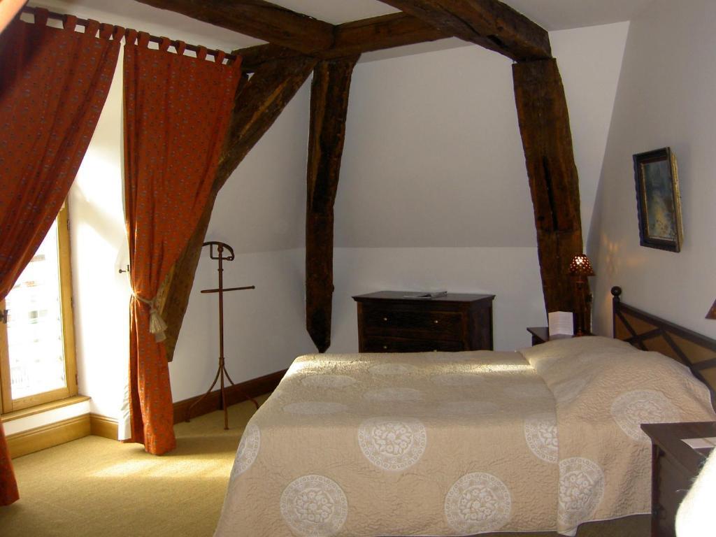 Chateau Du Marechal De Saxe Yerres Екстериор снимка